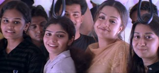 Sariya Thavara Song Lyrics