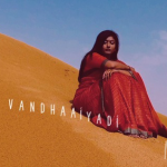 Yaadhumaagi-Nindraayadi