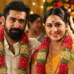 Kadavul Ezhuthum Lyrics — Yaman