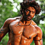 Aagaatha Kaalam Lyrics — Kadamban