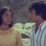 Aayiram Thamarai Lyrics — Alaigal Oivathillai