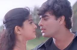 Adi Kadhal Enbathu Song Lyrics
