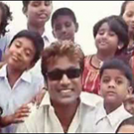 Anbe Aaruyire Lyrics — Anbe Aaruyire