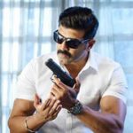 Mugam Theriyaa Lyrics — Kuttram 23