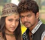 Athi Athikka Lyrics — Aathi