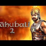 Baahubali 2 : The Conclusion Lyrics