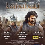 Baahubali : The Beginning Lyrics