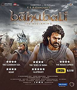 baahubali mov