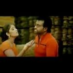 Kichu Kichu Tha Lyrics — Baba