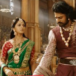 Orey Oar Ooril Lyrics — Baahubali 2 : The Conclusion