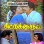 Chittu Kuruvi Lyrics