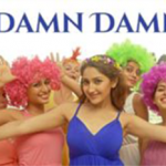Damn Damn Lyrics — Vanamagan