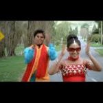 depavali
