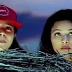 Devathai Vamsam Lyrics — Snegithiye