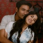 dhanush-gvms-enai-noki-paayum-thota-tamil-nadu-rights-acquired-by-k-productions-photos-pictures-stills-1