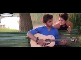 En Manasil Neeye Thana Song Lyrics