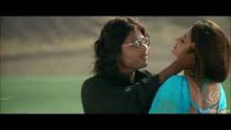 Ean Enakku Mayakkam Song Lyrics