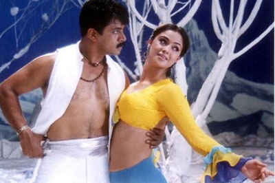 kai veenaiyai yendhum lyrics kai veenaiyai yendhum lyrics