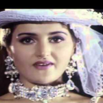 Hawala Lyrics — Subash