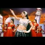 Dil Mera Loot Liya Lyrics — Azhagiya Theeye