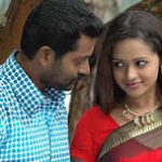 Idam Porul Paarthu Lyrics — Chithiram Pesuthadi