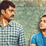 Mannipaya Ena kekathe Lyrics — 8 Thottakkal