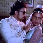 Nethu Rathiri Yamma Lyrics — Sakalakala Vallavan 1982