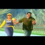 Injerungo Injerungo Lyrics — Thenali