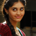 Idhuthaan Lyrics — Ivan Veramathiri