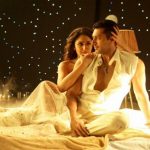 jayam-ravi-has-no-dialogues-in-vijay-directorial-vanamagan-photos-pictures-stills