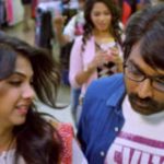 Oxygen Lyrics — Kavan