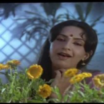 Kaalai Thendral Lyrics — Uyarntha Ullam