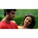 Kaatre Poongatre Lyrics — Priyamana Thozhi