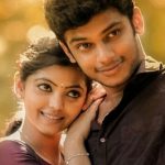 kadhal-kan-kattudhe-box-office-feb-19