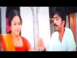 Kadhal Suthudhe Song Lyrics