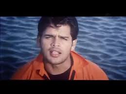 Kaadhal Vandhaal Song Lyrics