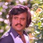 Kaadhalin Deepam Ondru Lyrics — Thambikku Entha Ooru