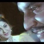 Kanmaniye Kadhal Enbadhu Lyrics — Aarilirunthu Arubathu Varai
