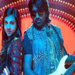 Mathurangalam Lyrics — Kavan