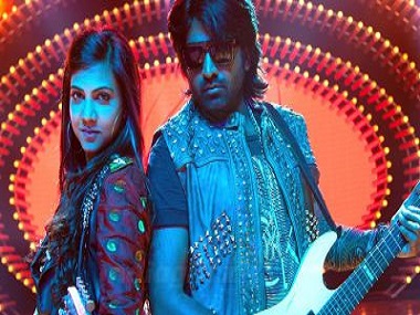 Mathurangalam Song Lyrics