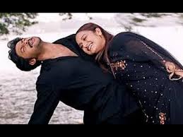 Khajuraho Kanavil Song Lyrics