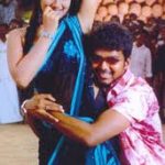 kodambakkam