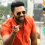 Wifeh Lovvu Lyrics — Koditta Idangalai Nirappuga