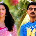 Innum Enna Solla Lyrics — Kootathil Oruthan