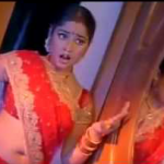 Kumbakonam Santhayile Lyrics — New