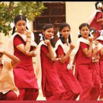 Langu Langu Labakaru Lyrics — Saravanan Irukka Bayamaen