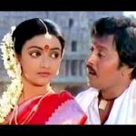Madhura Marikolunthu Lyrics — Enga Ooru Pattukaran