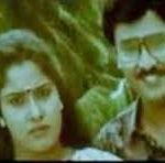 Malare Thendral Paadum Duet Lyrics — Veetla Visheshanga