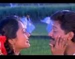 Malligai Mottu Lyrics — Sakthivel