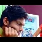 Mama Mama Un Ponnu Kodu Mama Lyrics — Boss Engira Bhaskaran
